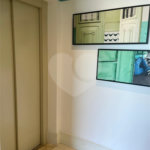 Apartamento para alugar com 3 suítes em Vila Olímpia, São Paulo, SP
