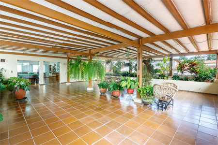 Casa à venda com 5 quartos, sendo 3 suítes, em Lapa, São Paulo, SP