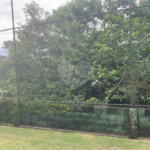Casa à venda com 2 quartos em Serra da Cantareira, Mairiporã, SP