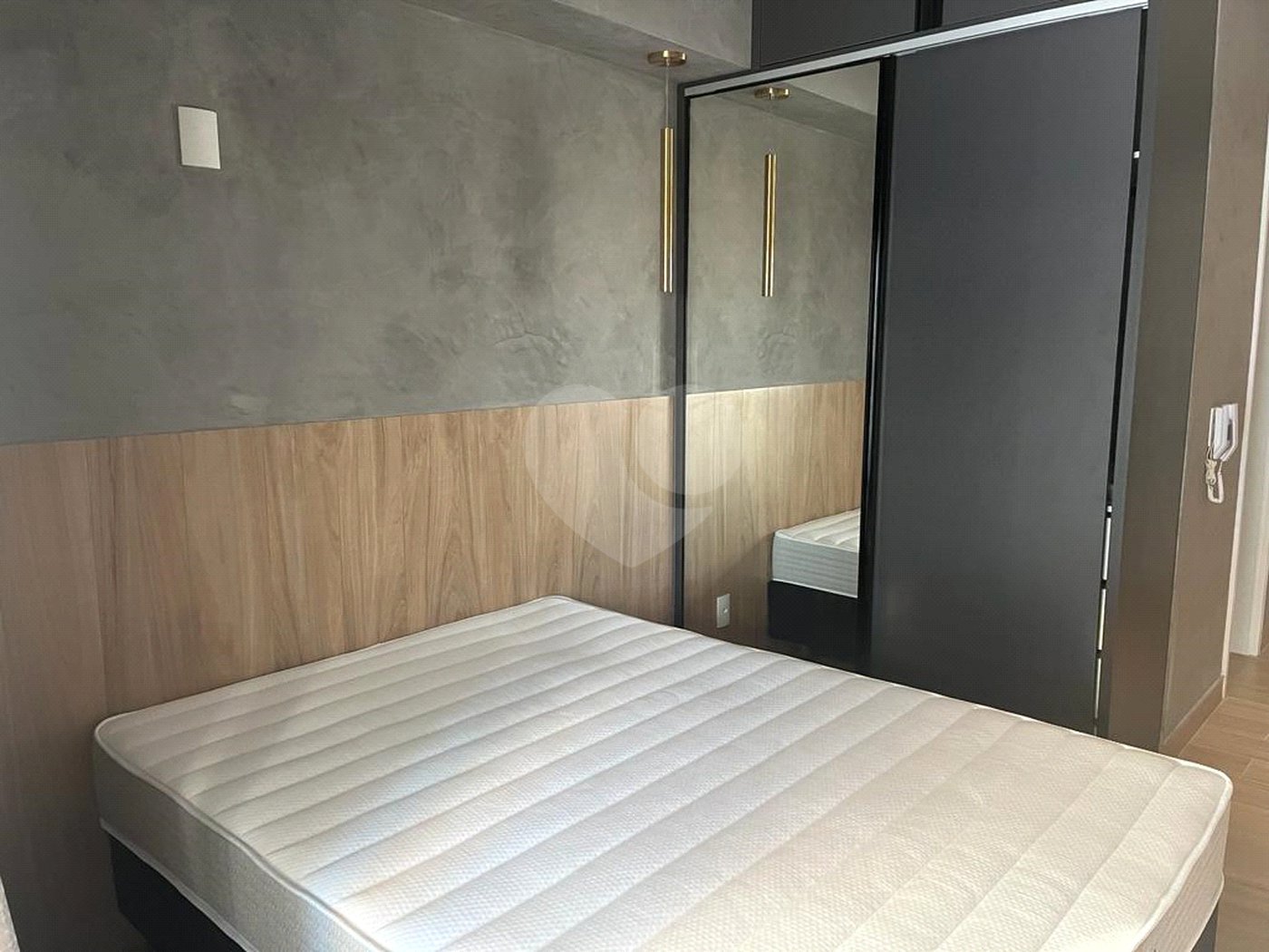 Studio à venda ou para alugar com 1 quarto em Pinheiros, São Paulo, SP
