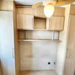 Apartamento à venda com 2 quartos em Imirim, São Paulo, SP