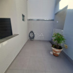 Casa em condomínio à venda com 3 quartos, sendo 1 suíte,  em Jardim Ibiti do Paço, Sorocaba, SP
