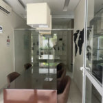 Apartamento à venda com 2 suítes em Cidade Monções, São Paulo, SP