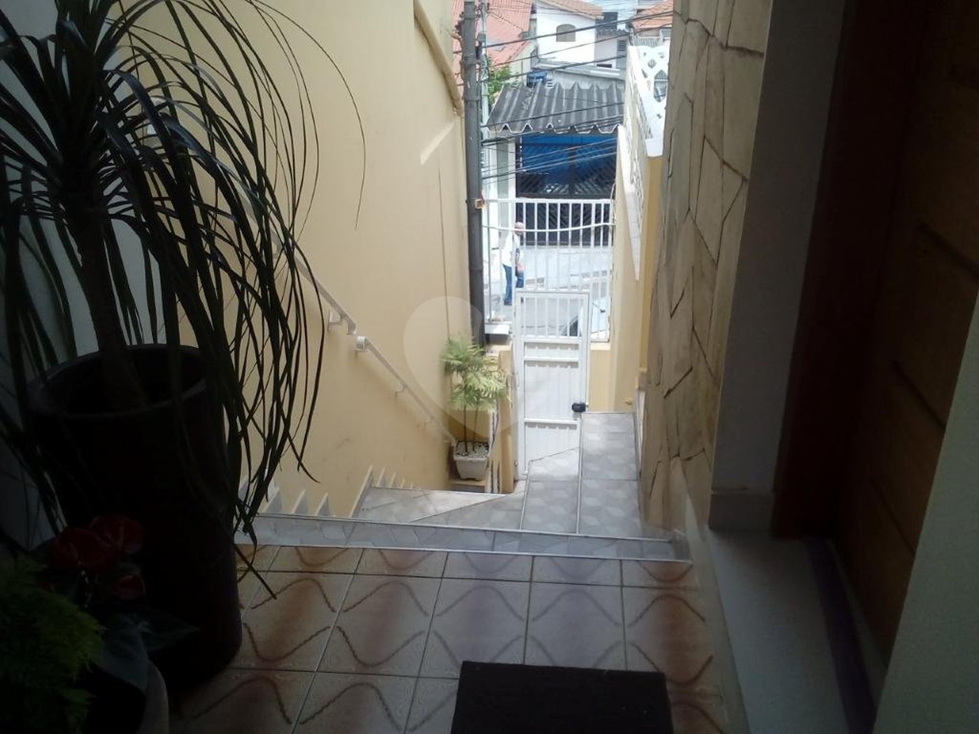 Sobrado à venda com 2 quartos, sendo 1 suíte,  em Tucuruvi, São Paulo, SP
