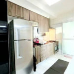 Apartamento com 2 dormitórios à venda, 78 m² por R$ 765.000,00 - Ponta da Praia - Santos/SP