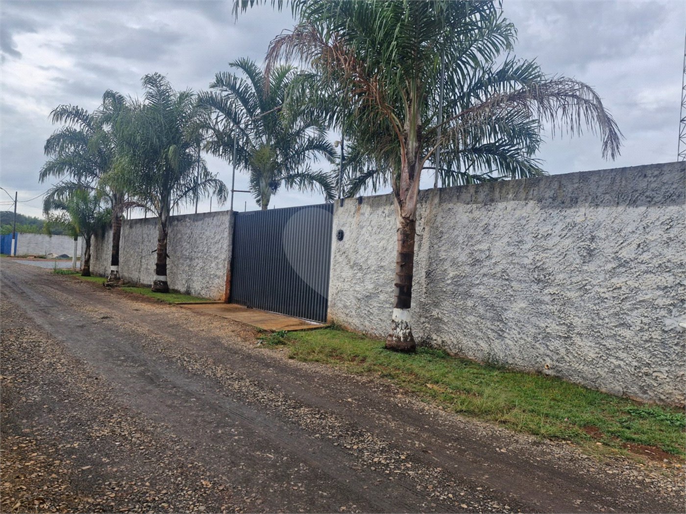 Chácara à venda com 2 quartos, sendo 1 suíte, em Mato Seco, Itapetininga, SP