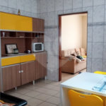 Casa à venda com 2 quartos, sendo 1 suíte, em Vista Alegre, Vinhedo, SP