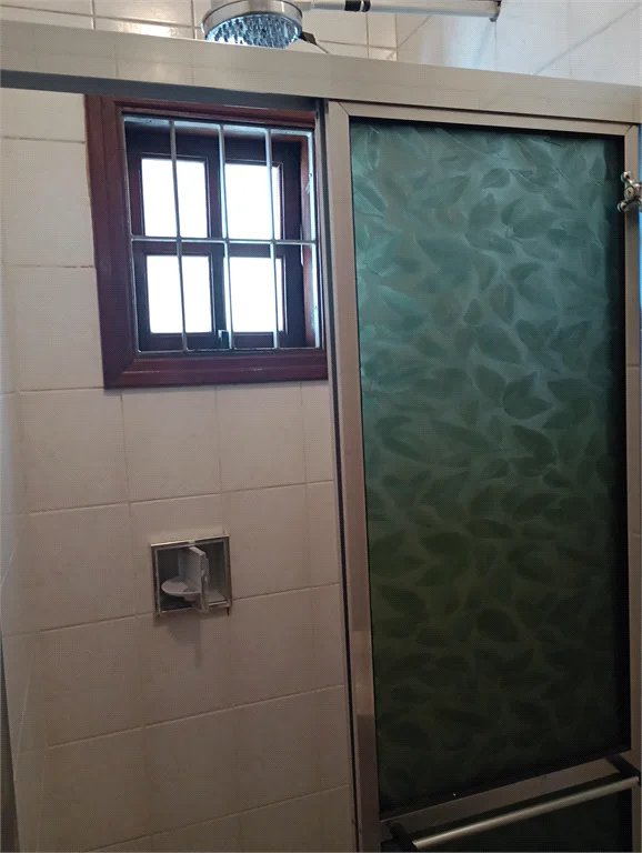 Sobrado à venda com 3 suítes em Vila Inah, São Paulo, SP