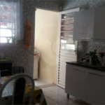 Casa à venda com 2 quartos, sendo 1 suíte,  em Jardim Brogotá, Atibaia, SP