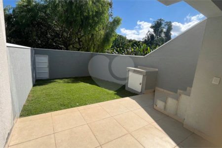 Sobrado à venda ou para alugar com 3 suítes em Vila Thais, Atibaia, SP