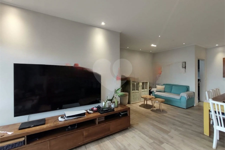 Apartamento à venda com 3 quartos, sendo 1 suíte, em Tremembé, São Paulo, SP