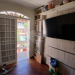 Sobrado à venda com 8 quartos, sendo 2 suítes, em Tremembé, São Paulo, SP