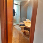Apartamento à venda com 4 quartos, sendo 3 suítes,  em Itaim Bibi, São Paulo, SP