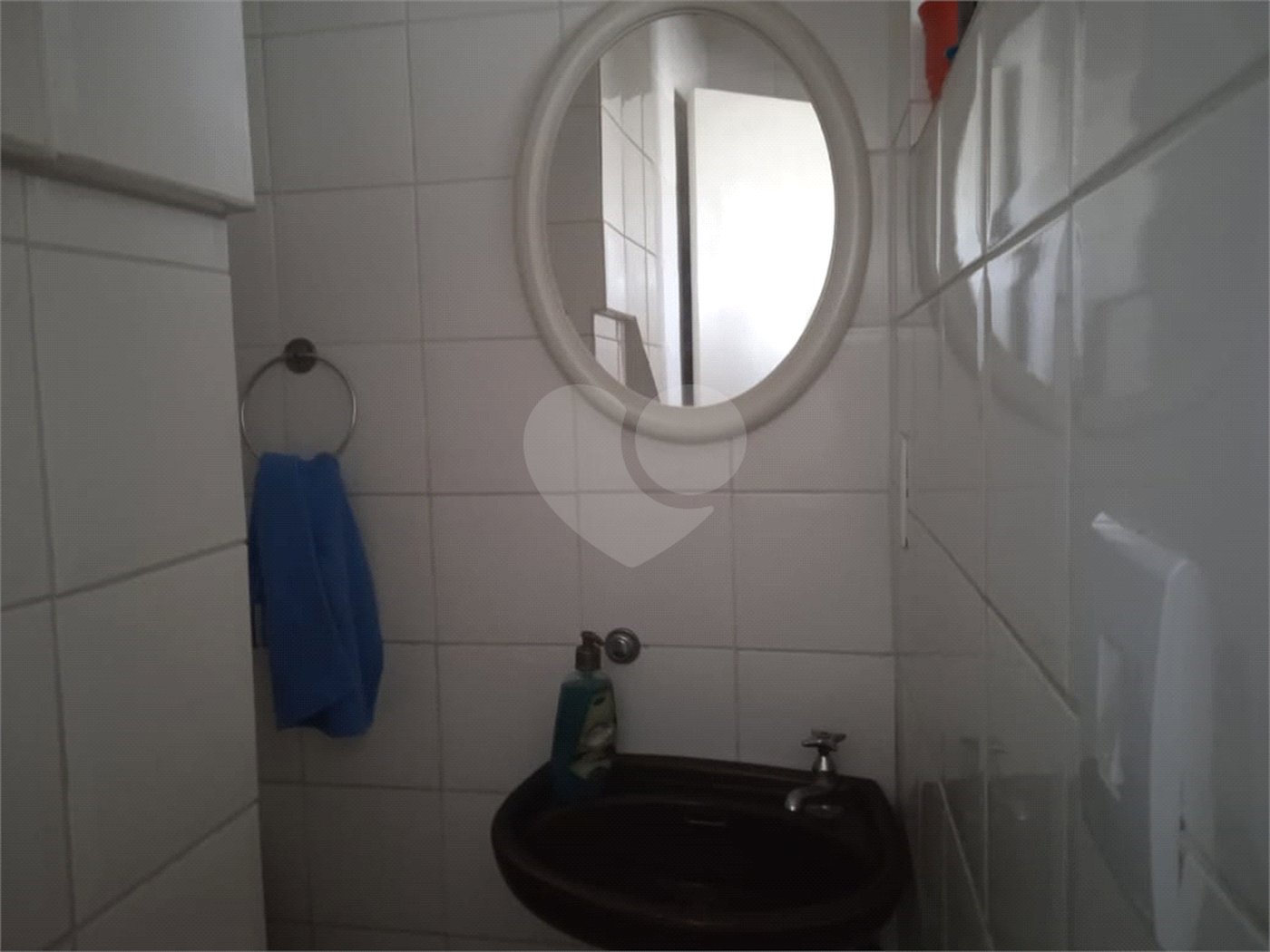 Sobrado à venda com 3 quartos, sendo 2 suítes, em Santana, São Paulo, SP