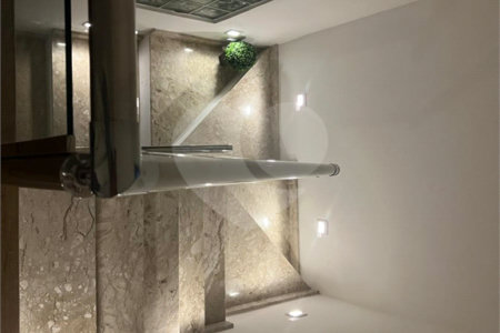 Sobrado à venda com 3 quartos, sendo 1 suíte, em Jardim Vazani, São Paulo, SP