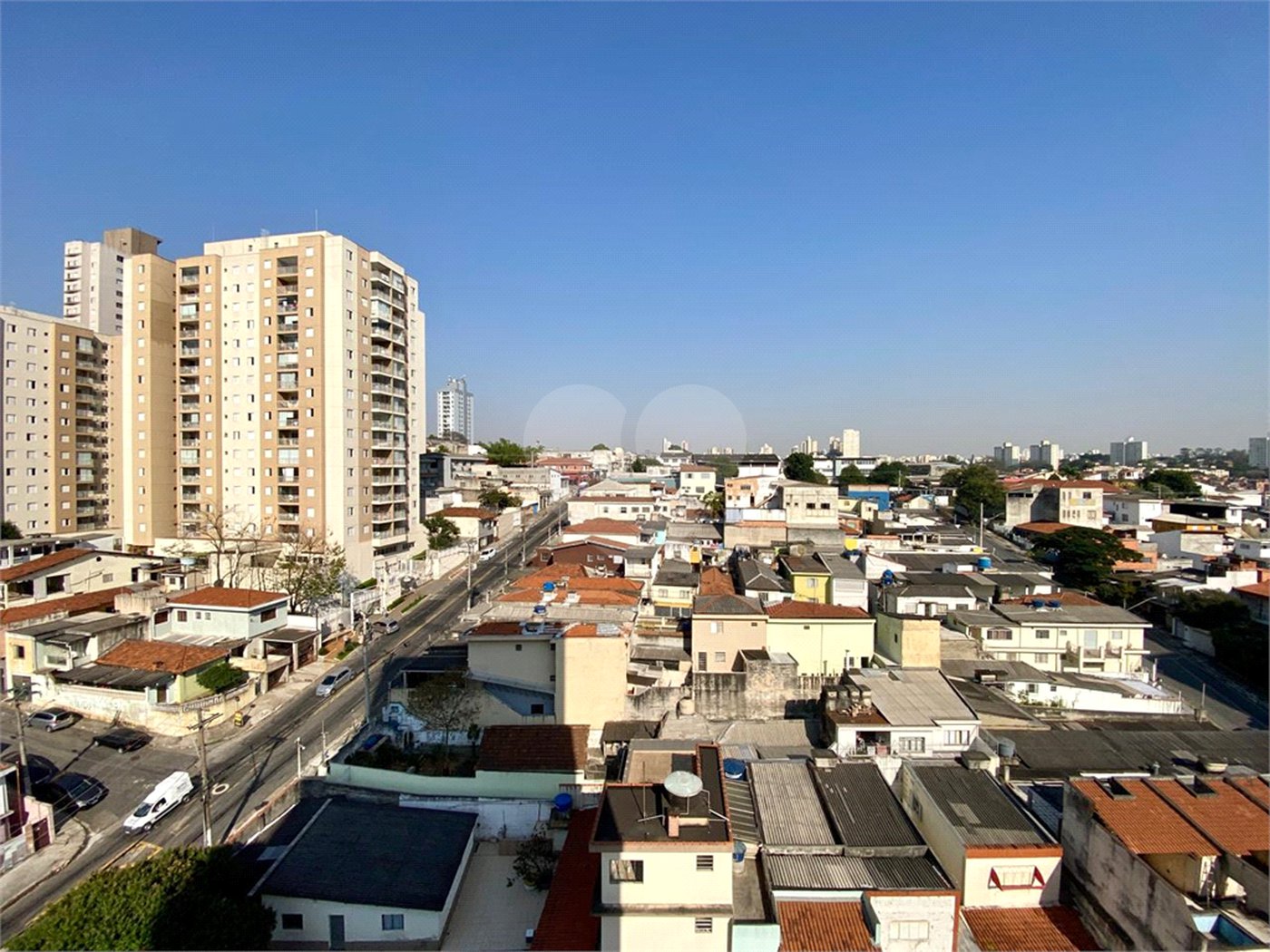 Apartamento à venda com 3 quartos, sendo 1 suíte,  em Saúde, São Paulo, SP