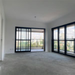 Apartamento à venda com 4 quartos, sendo 2 suítes,  em Pinheiros, São Paulo, SP
