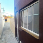 Villagio à venda com 2 quartos em Vila São Paulo, Mogi das Cruzes, SP