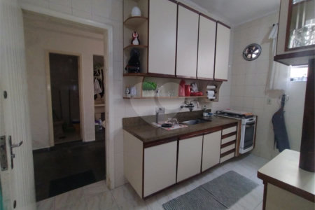 Casa Térrea à venda com 2 quartos em Vila Dom Pedro II, São Paulo, SP