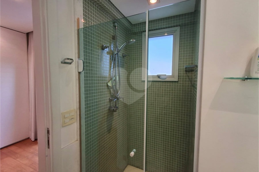 Apartamento à venda com 4 quartos, sendo 3 suítes, em Santana, São Paulo, SP