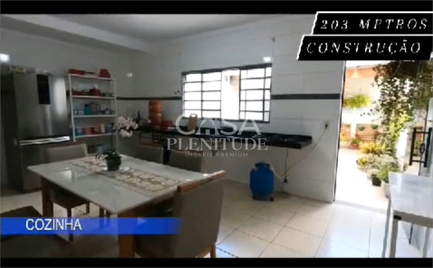 Sobrado à venda com 2 quartos em Jardim Novo Horizonte, Sorocaba, SP