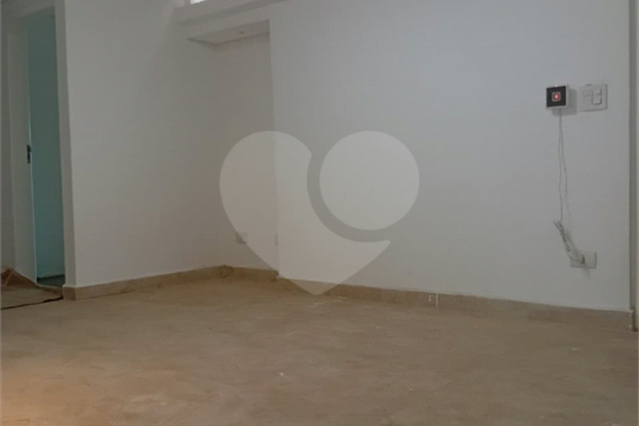 Casa à venda com 4 suítes em Tremembé, São Paulo, SP