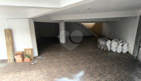 Sobrado à venda com 3 quartos, sendo 1 suíte,  em Jardim Umarizal, São Paulo, SP