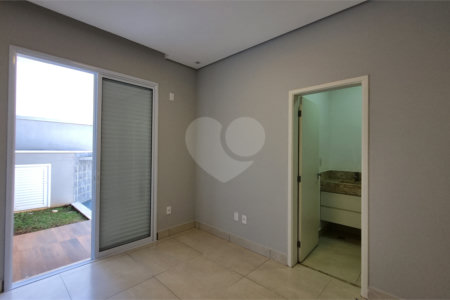 Casa Térrea à venda com 3 suítes em Jardim Residencial Viena, Indaiatuba, SP
