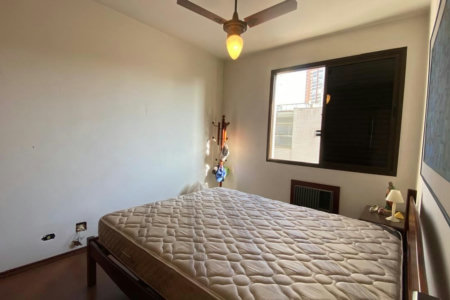 Apartamento com 2 dormitórios à venda, 78 m² por R$ 682.000,00 - Ponta da Praia - Santos/SP