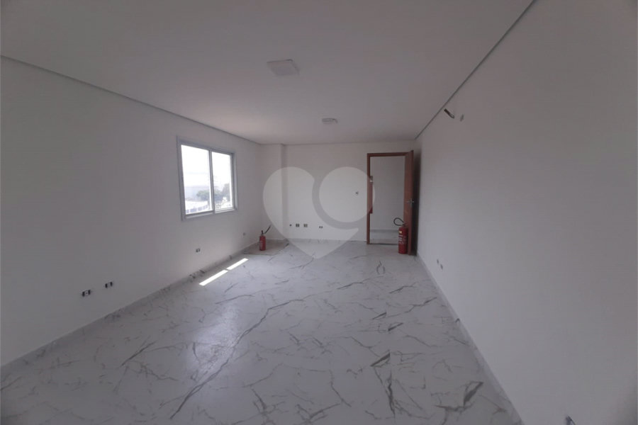 Apartamento à venda com 2 quartos, sendo 1 suíte, em Tucuruvi, São Paulo, SP
