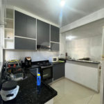 Casa à venda com 3 quartos em Residencial Villaggio Di Capri, Itapetininga, SP
