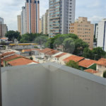 Apartamento à venda com 3 quartos, sendo 1 suíte,  em Vila Olímpia, São Paulo, SP