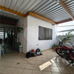 Casa Térrea à venda com 2 quartos em Imirim, São Paulo, SP