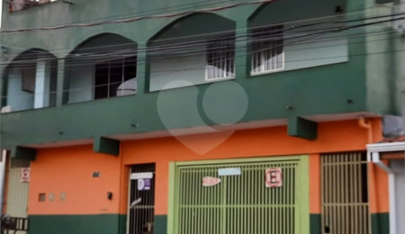 Sobrado à venda com 4 quartos, sendo 2 suítes,  em Jardim Morada do Sol, Indaiatuba, SP