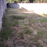 Terreno à venda no condomínio Residencial Grape Village, Vinhedo - SP