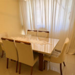 Apartamento à venda com 3 quartos, sendo 1 suíte,  em Lagoa, Rio de Janeiro, RJ