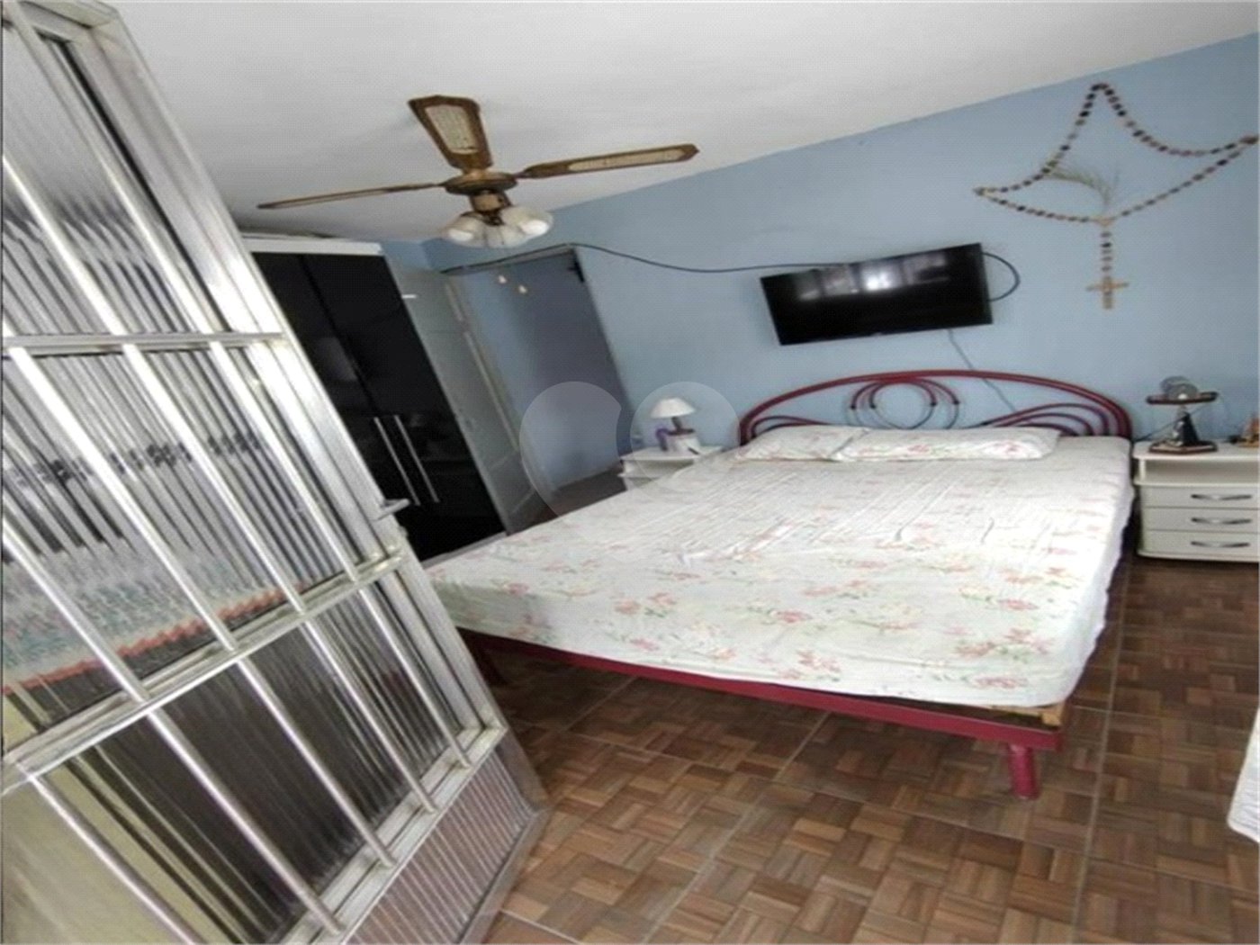 Sobrado à venda com 3 quartos em Vila Nova Cachoeirinha, São Paulo, SP