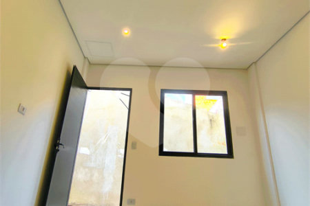 Kitnet para alugar com 1 quarto em Jardim Califórnia, Indaiatuba, SP