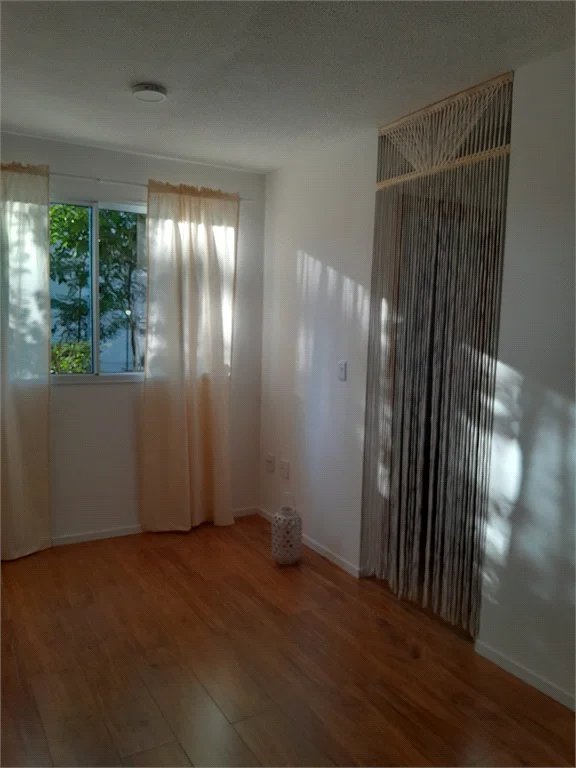 Apartamento à venda com 2 quartos em Jardim Arpoador, São Paulo, SP