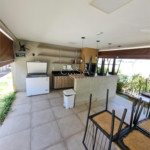 Apartamento à venda com 2 quartos em Recreio dos Sorocabanos, Sorocaba, SP