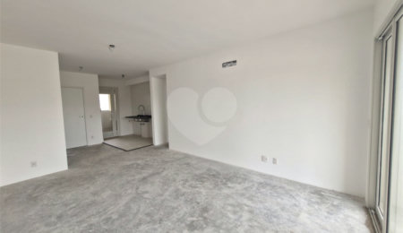 Apartamento à venda com 3 suítes em Santana, São Paulo, SP