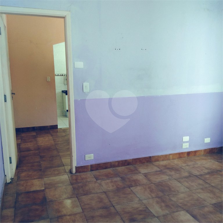 Terreno à venda com 2 quartos em Vila Nova Cachoeirinha, São Paulo, SP