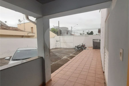 Prédio à venda ou para alugar no Centro, Indaiatuba, SP