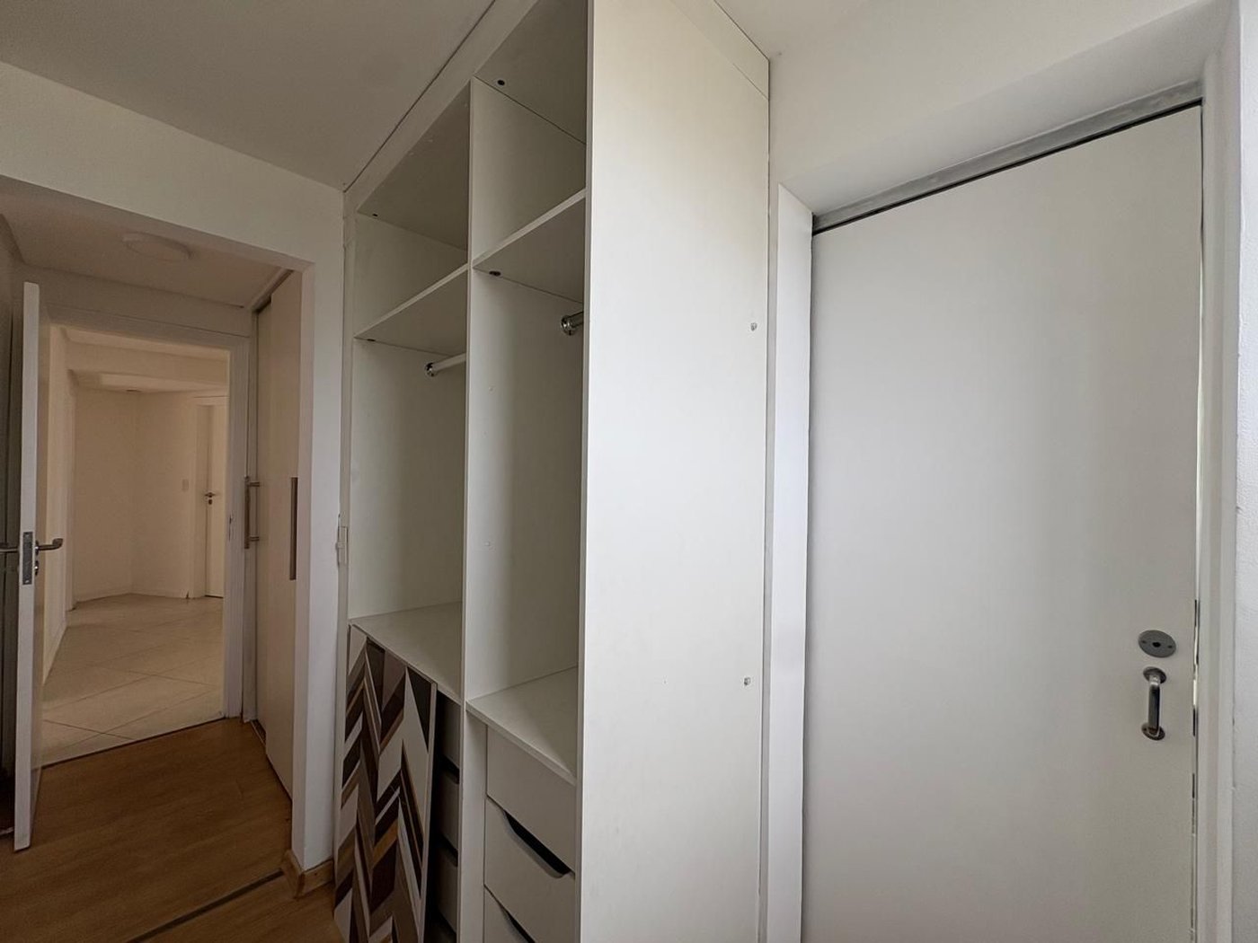 Apartamento com 3 dormitórios, 141 m² - venda por R$ 1.300.000,00 ou aluguel por R$ 8.180,00/mês - José Menino - Santos/SP
