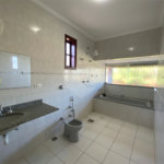 Casa à venda com 3 suítes no condomínio Villaggio Capriccio, Louveira - SP