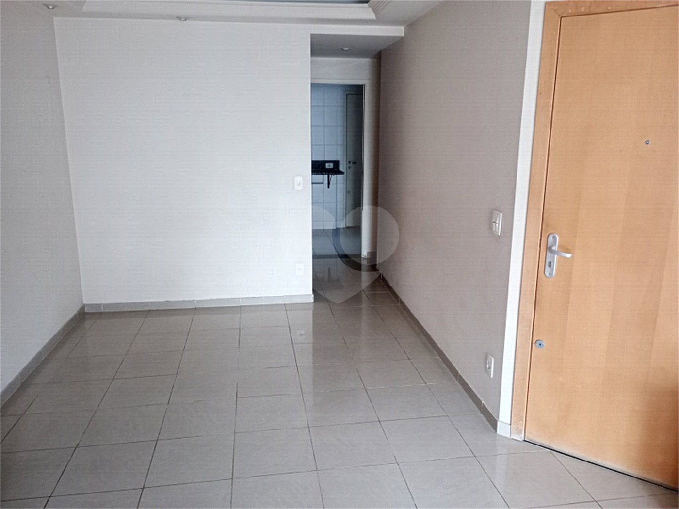 Apartamento à venda com 3 quartos, sendo 2 suítes, em Perdizes, São Paulo, SP