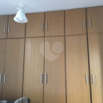 Apartamento à venda com 3 quartos, sendo 1 suíte, em Parque Mandaqui, São Paulo, SP