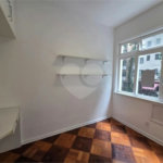 Apartamento à venda com 3 quartos, sendo 1 suíte, em Copacabana, Rio de Janeiro, RJ