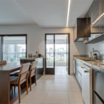 Apartamento à venda com 3 suítes em Brooklin, São Paulo, SP