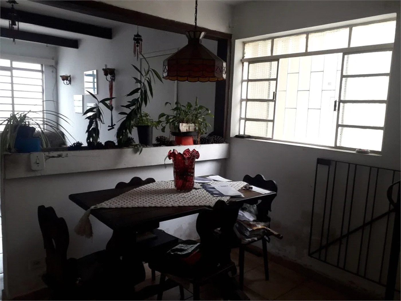Casa à venda com 3 quartos, sendo 1 suíte, no condomínio Residencial Cidade Monções, São Paulo - SP